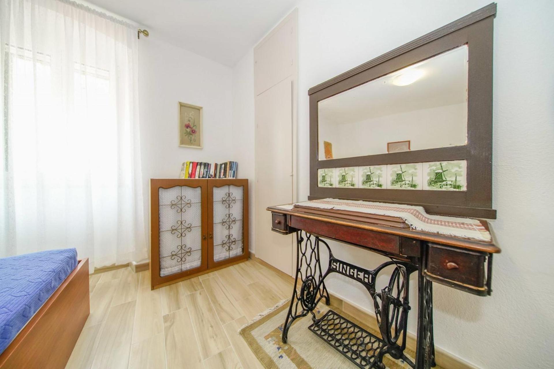 Apartment Nedjeljka Postira Zewnętrze zdjęcie